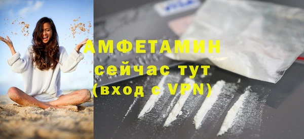 амф Пестово