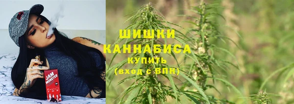 apvp Медвежьегорск