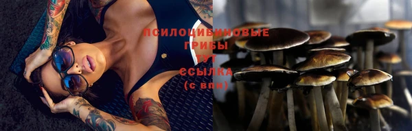 мет Медногорск
