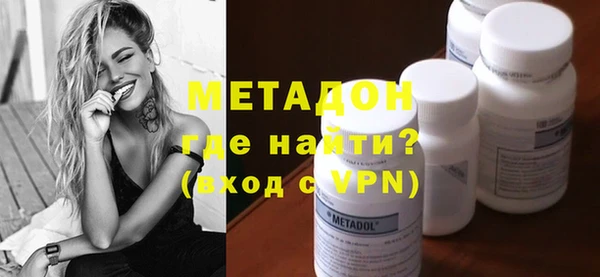 мдпв Майский
