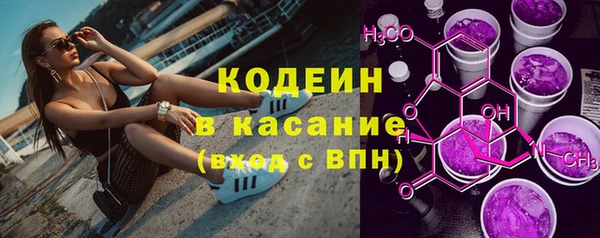бошки Фёдоровский