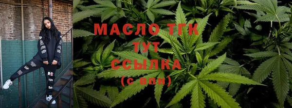 apvp Медвежьегорск