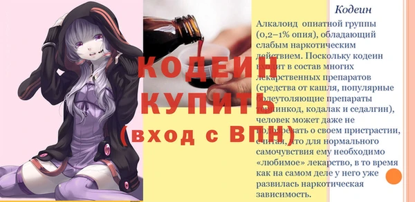 амф Пестово